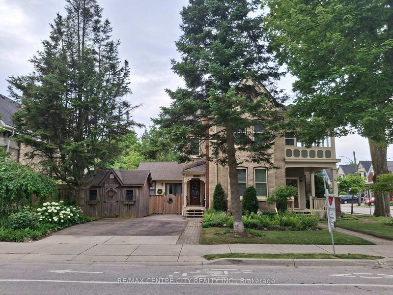 65 Bruce St, London South, N6C 1G7 | Image 3