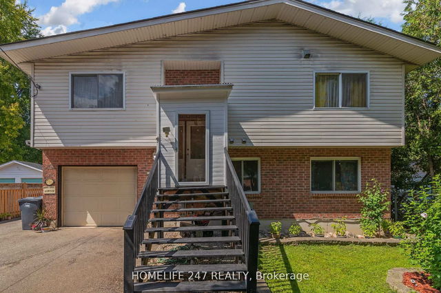 331 Paisley Road