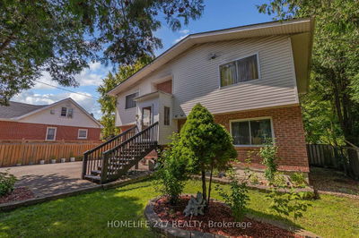 331 Paisley Rd, Guelph - Junction/Onward Willow image-0-1