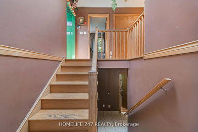 331 Paisley Rd, Guelph - Junction/Onward Willow image-0-2