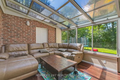 331 Paisley Rd, Guelph - Junction/Onward Willow image-0-3