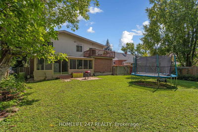 331 Paisley Rd, Guelph - Junction/Onward Willow image-0-4