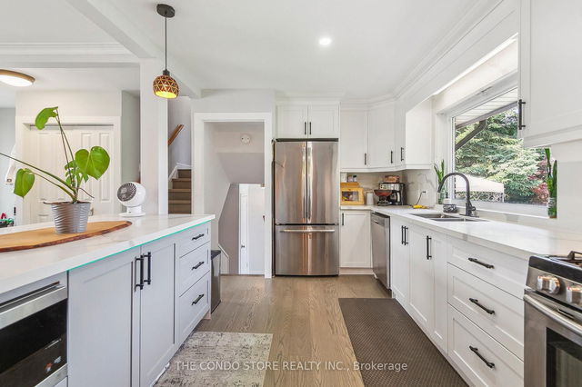 15 Old Orchard Drive