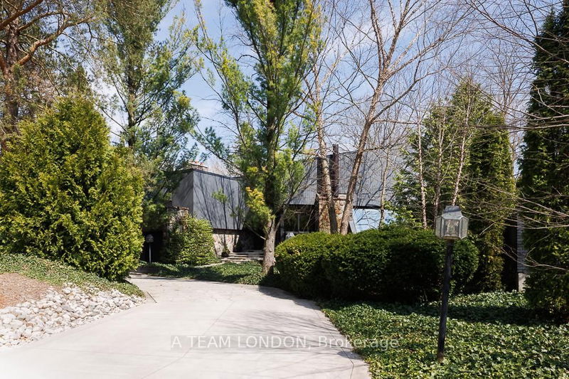 763 Clearview Cres, London North - North Q image-0-0