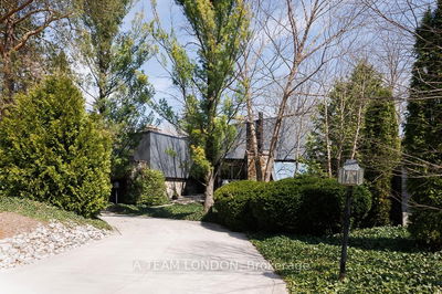 763 Clearview Cres, London North - North Q