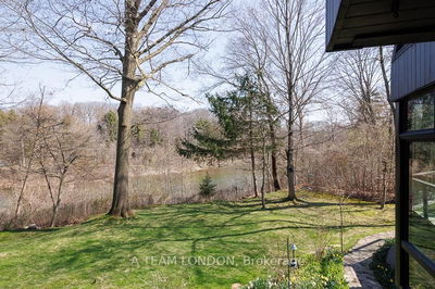 763 Clearview Cres, London North - North Q image-0-2