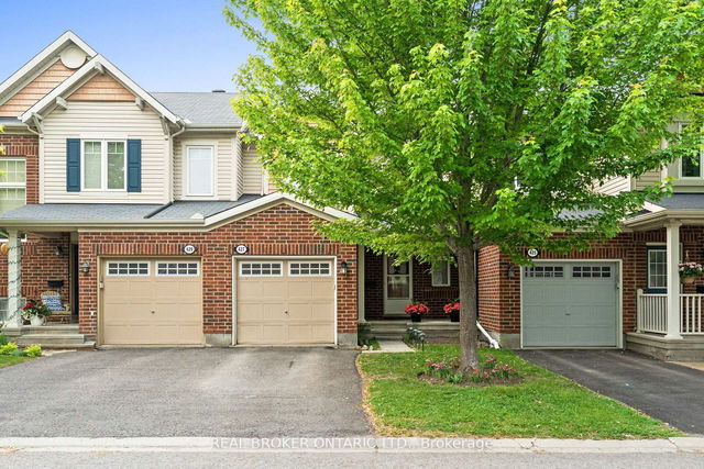 427 Vendevale Avenue