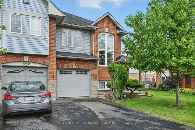 469 Dewitt Road