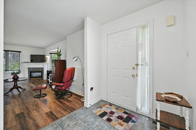 469 Dewitt Rd, Hamilton - Lakeshore image-0-3