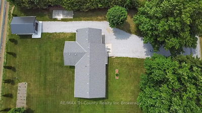 1728 1st Concession ENR Rd, Norfolk - Rural Houghton image-0-3