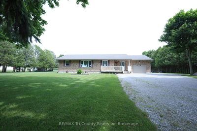 1728 1st Concession ENR Rd, Norfolk - Rural Houghton image-0-4