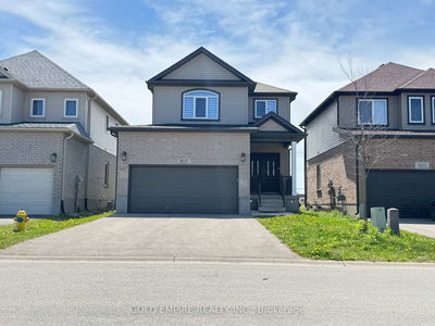 807 Cedarpark Way, London North - North D image-0-4