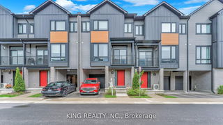 55 - 819 KLEINBURG Drive