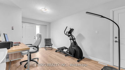 Unit 55 — 819 KLEINBURG Dr, London North - North B image-0-3