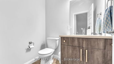 Unit 55 — 819 KLEINBURG Dr, London North - North B image-0-4