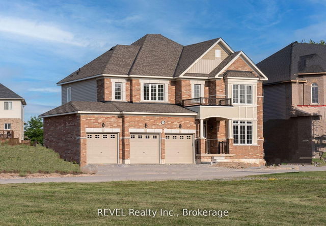 4568 Lyons Parkway