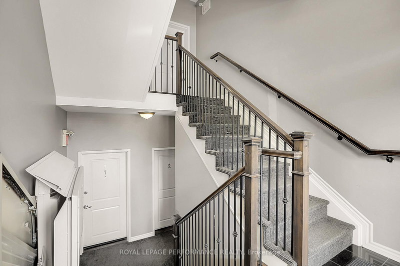 2 - 40 Prestige Circ, Ottawa, K4A 0W9 | Image 3