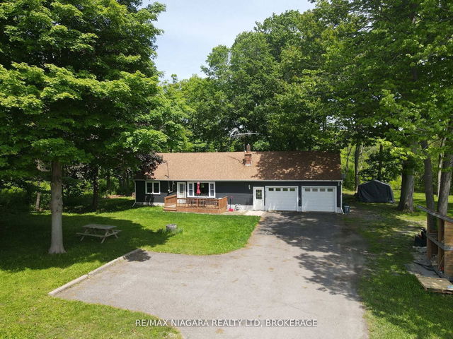 4106 Garrison Road