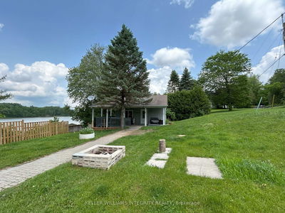 61 Leclair Rd, Alfred and Plantagenet - Alfred and Plantagenet Twp image-0-1