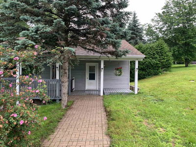 61 Leclair Rd, Alfred and Plantagenet - Alfred and Plantagenet Twp image-0-2