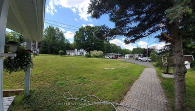 61 Leclair Rd, Alfred and Plantagenet - Alfred and Plantagenet Twp image-0-3