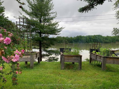 61 Leclair Rd, Alfred and Plantagenet - Alfred and Plantagenet Twp image-0-4