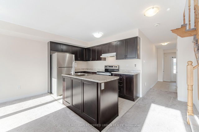 15 - 740 Linden Drive