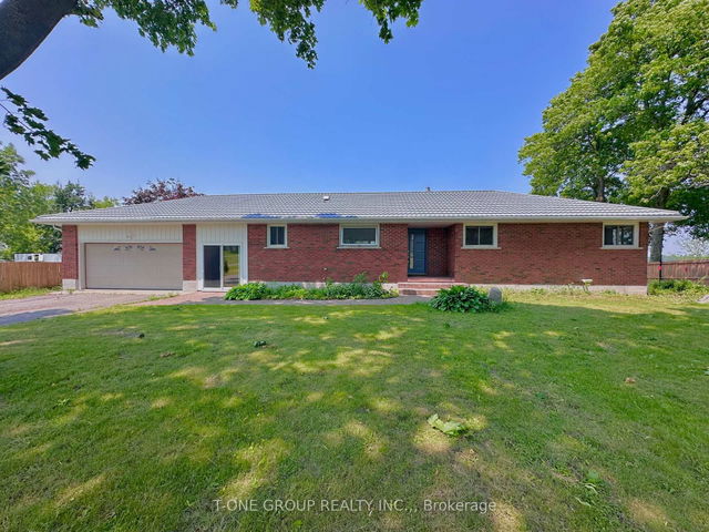 1724 County Road 3