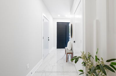 185A 185B CARLETON Ave, Ottawa - Ottawa West/Tunneys Pasture image-0-2