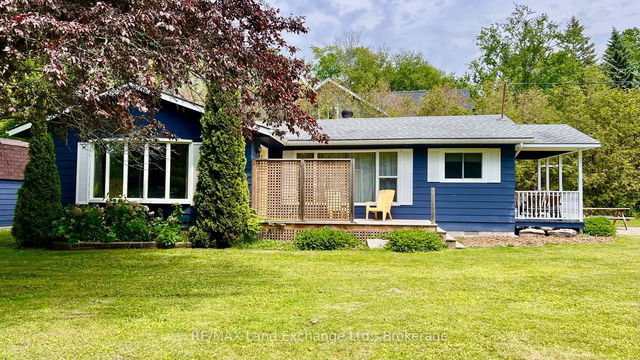 401 Oki Court