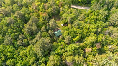 141 Middle Rd, McMurrich/Monteith - Sprucedale image-0-1