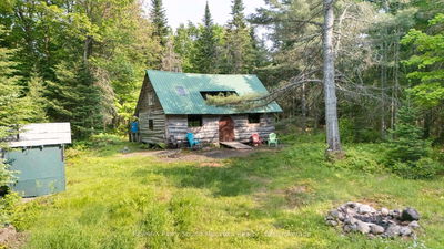 141 Middle Rd, McMurrich/Monteith - Sprucedale image-0-2