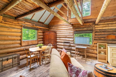 141 Middle Rd, McMurrich/Monteith - Sprucedale image-0-3