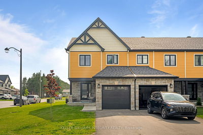 166 Dion Ave, Clarence-Rockland - Town of Rockland image-0-1
