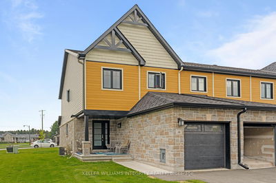 166 Dion Ave, Clarence-Rockland - Town of Rockland image-0-2