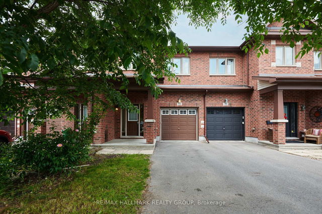 396 Via Verona Avenue