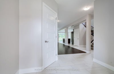 1606 FINLEY Cres, London North - North I image-0-1