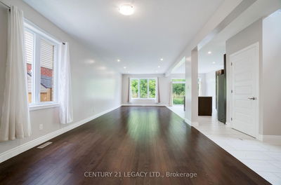 1606 FINLEY Cres, London North - North I image-0-3