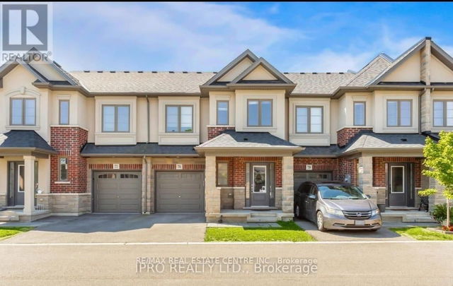 78 - 324 Equestrian Way