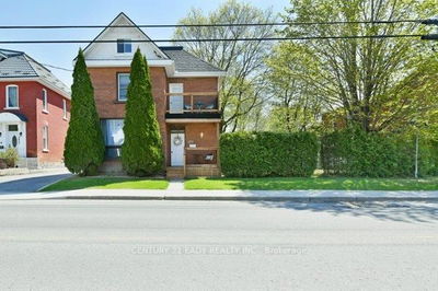 251 John St, Arnprior - Arnprior image-0-1