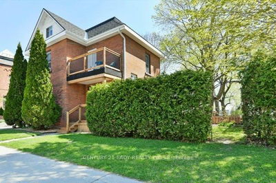 251 John St, Arnprior - Arnprior image-0-2