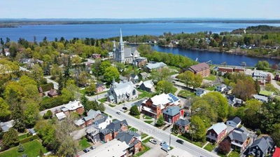 251 John St, Arnprior - Arnprior image-0-3