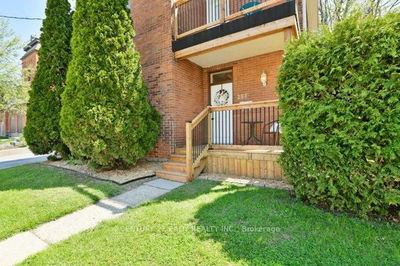 251 John St, Arnprior - Arnprior image-0-4