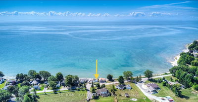 11853 Lakeshore Rd, Wainfleet - Lakeshore image-0-2