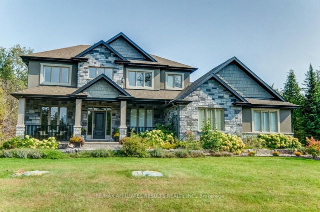 1894 Corkery Road