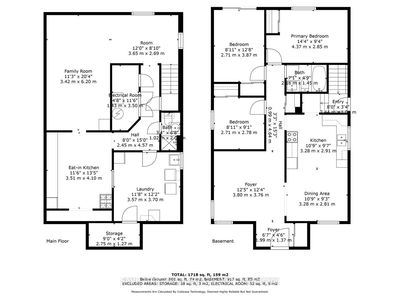1141 Sprucedale Rd, Woodstock -  image-0-2