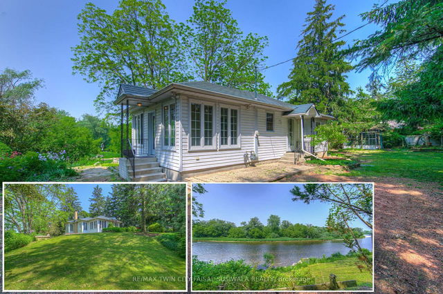 1824 Old Mill Road