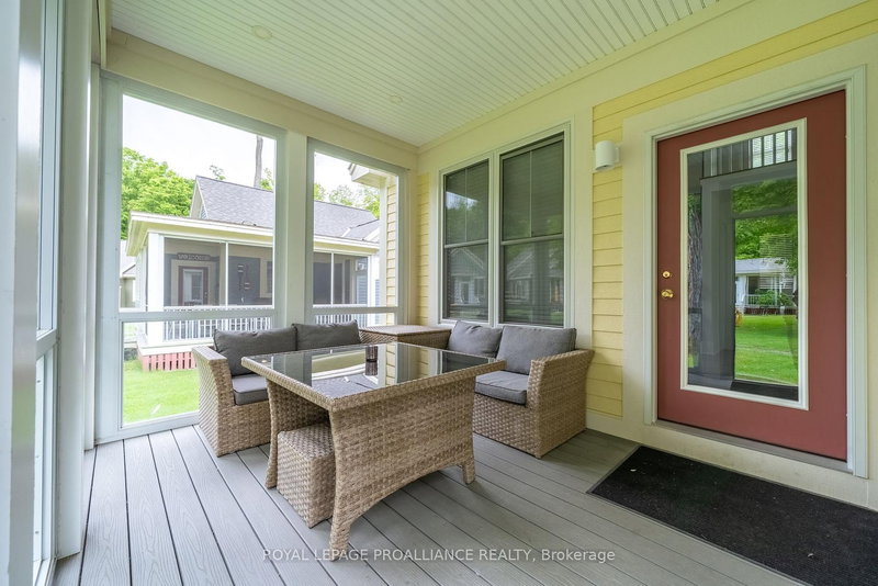 9 Hollow Lane, Prince Edward County, K0K 1P0 | Image 2