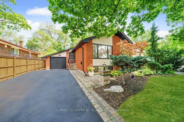 29 Hardale Crescent