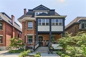 2 - 16 POWELL Avenue